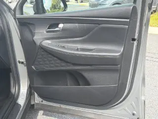 Hyundai SANTA FE 2023 SEL 4dr Crossover