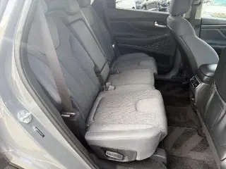 Hyundai SANTA FE 2023 SEL 4dr Crossover