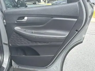 Hyundai SANTA FE 2023 SEL 4dr Crossover
