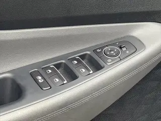 Hyundai SANTA FE 2023 SE 4dr Crossover