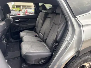 Hyundai SANTA FE 2023 SE 4dr Crossover