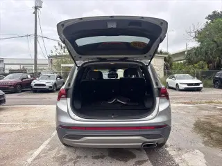 Hyundai SANTA FE 2023 SE 4dr Crossover