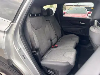 Hyundai SANTA FE 2023 SE 4dr Crossover