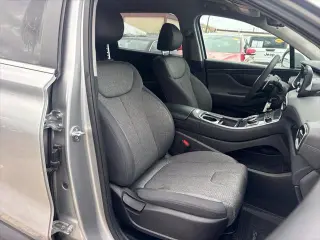 Hyundai SANTA FE 2023 SE 4dr Crossover