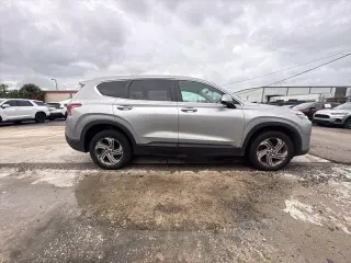 Hyundai SANTA FE 2023 SE 4dr Crossover