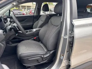 Hyundai SANTA FE 2023 SE 4dr Crossover