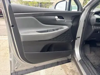 Hyundai SANTA FE 2023 SE 4dr Crossover
