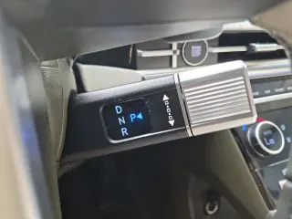 Hyundai SANTA FE 2024 AWD Calligraphy 4dr SUV