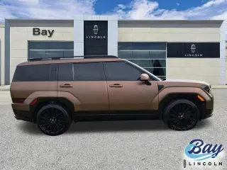 Hyundai SANTA FE 2024 AWD Calligraphy 4dr SUV