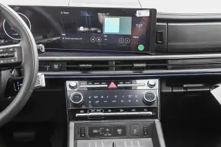 Hyundai SANTA FE Hybrid 2025 AWD Calligraphy 4dr SUV