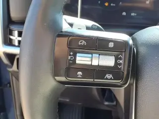 Hyundai SANTA FE 2026 AWD Limited 4puertas SUV