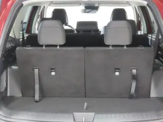Hyundai SANTA FE 2026 AWD SEL SUV de 4 puertas
