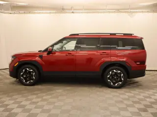 Hyundai SANTA FE 2026 AWD SEL SUV de 4 puertas