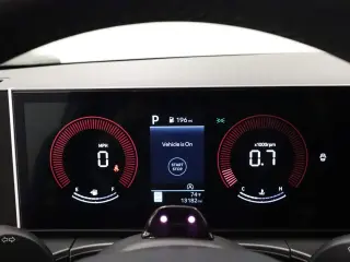 Hyundai SANTA FE 2026 AWD SEL SUV de 4 puertas