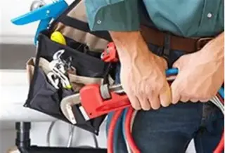 Lopez Plumbing Services