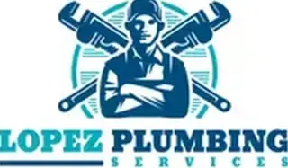 Lopez Plumbing Services