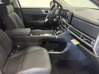 Hyundai SANTA FE Hybrid 2026 AWD SEL 4dr SUV