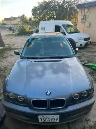 Reparación de Parabrisas