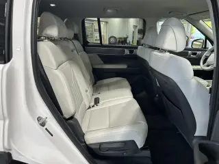 Hyundai SANTA FE Híbrido 2026 AWD SEL 4dr SUV