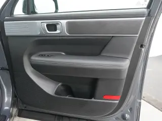 Hyundai SANTA FE Hybrid 2026 AWD SEL 4dr SUV