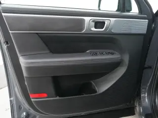 Hyundai SANTA FE Hybrid 2026 AWD SEL 4dr SUV