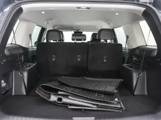 Hyundai SANTA FE Hybrid 2026 AWD SEL 4dr SUV