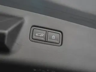 Hyundai SANTA FE Hybrid 2026 AWD SEL 4dr SUV