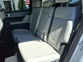 Hyundai SANTA FE 2026 SEL 4dr SUV