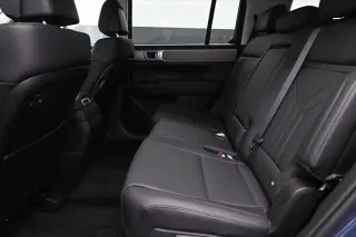 Hyundai SANTA FE 2026 SEL 4dr SUV