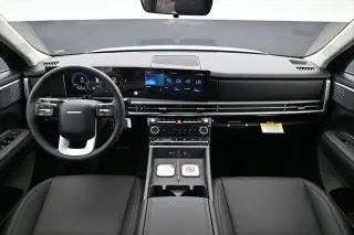 Hyundai SANTA FE 2026 SEL 4dr SUV
