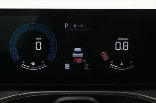 Hyundai SANTA FE 2026 SEL 4dr SUV