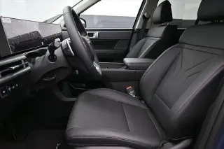 Hyundai SANTA FE 2026 SEL 4dr SUV