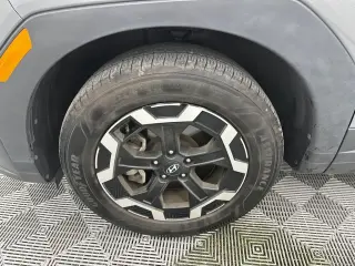 Hyundai SANTA FE 2024 SEL 4dr SUV