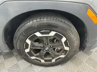 Hyundai SANTA FE 2024 SEL 4dr SUV