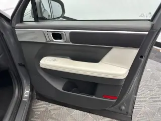 Hyundai SANTA FE 2024 SEL 4dr SUV
