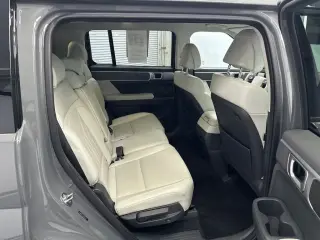 Hyundai SANTA FE 2024 SEL 4dr SUV