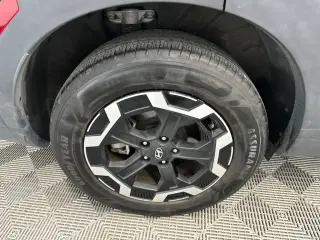 Hyundai SANTA FE 2024 SEL 4dr SUV