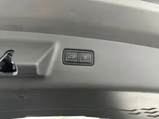 Hyundai SANTA FE 2024 SEL 4dr SUV