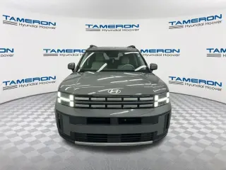 Hyundai SANTA FE 2024 SEL 4dr SUV