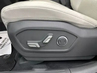 Hyundai SANTA FE 2024 SEL 4dr SUV
