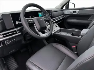 Hyundai SANTA FE 2026 SEL 4dr SUV