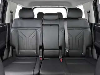Hyundai SANTA FE 2026 SEL 4dr SUV