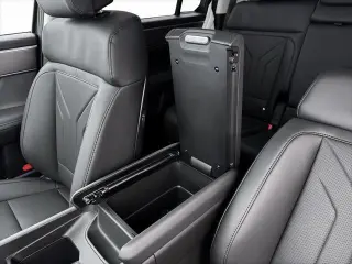 Hyundai SANTA FE 2026 SEL 4dr SUV