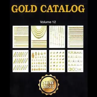 ¡VENTA DE ORO Y PLATA!