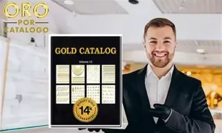 ¡VENTA DE ORO Y PLATA!