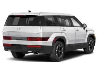 Hyundai SANTA FE 2026 AWD SE 4dr SUV