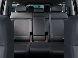 Hyundai SANTA FE híbrido 2026 AWD SE 4dr SUV