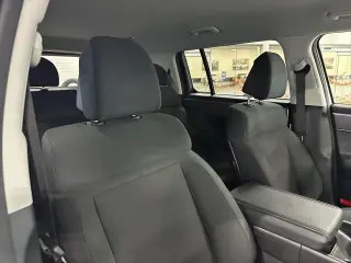 Hyundai SANTA FE Hybrid 2026 AWD SE 4dr SUV