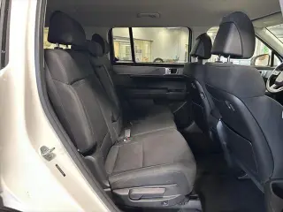 Hyundai SANTA FE Hybrid 2026 AWD SE 4dr SUV
