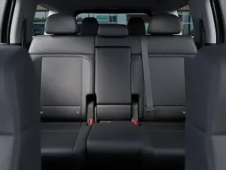 Hyundai SANTA FE Hybrid 2026 4x4 SE 4p SUV